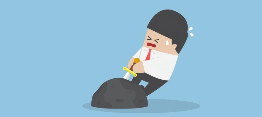 Término de Firmeza del Estatuto Tributario de la declaración del impuesto