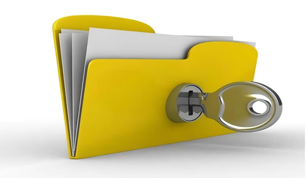 De la Publicidad y del Contenido de la Información en la Ley de Transparencia