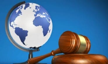 CONVENCIÓN DE VIENA SOBRE EL DERECHO DE LOS TRATADOS