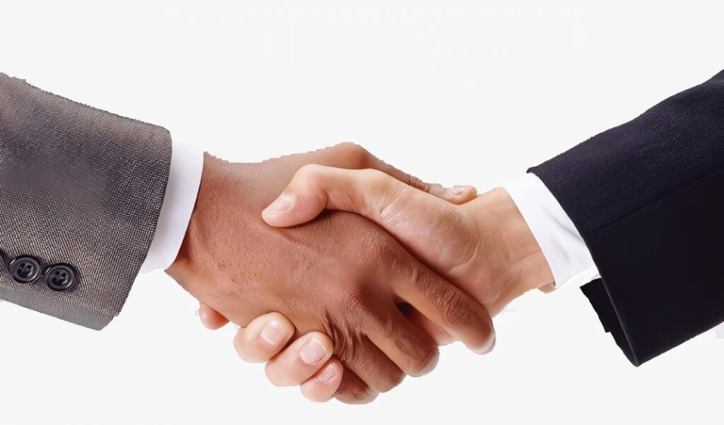 Sanciones Aplicables a los Proveedores Autorizados y Tecnológico