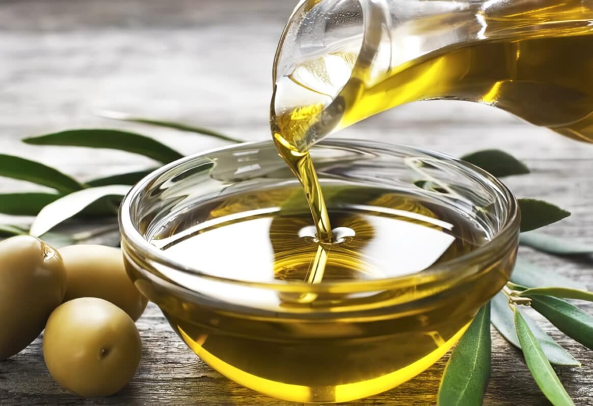 Almacenes De Muebles En Pereira Risaralda Colombia