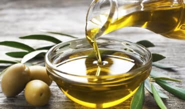 Aceite de Oliva: Beneficios y Usos en la Cocina