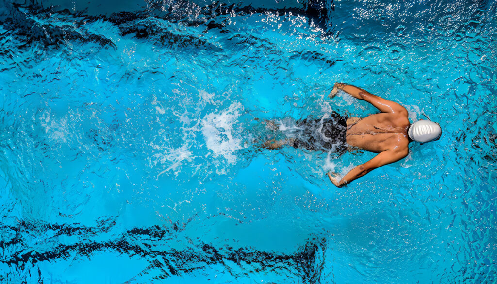 Beneficios de la Natación y Consejos para Practicarla