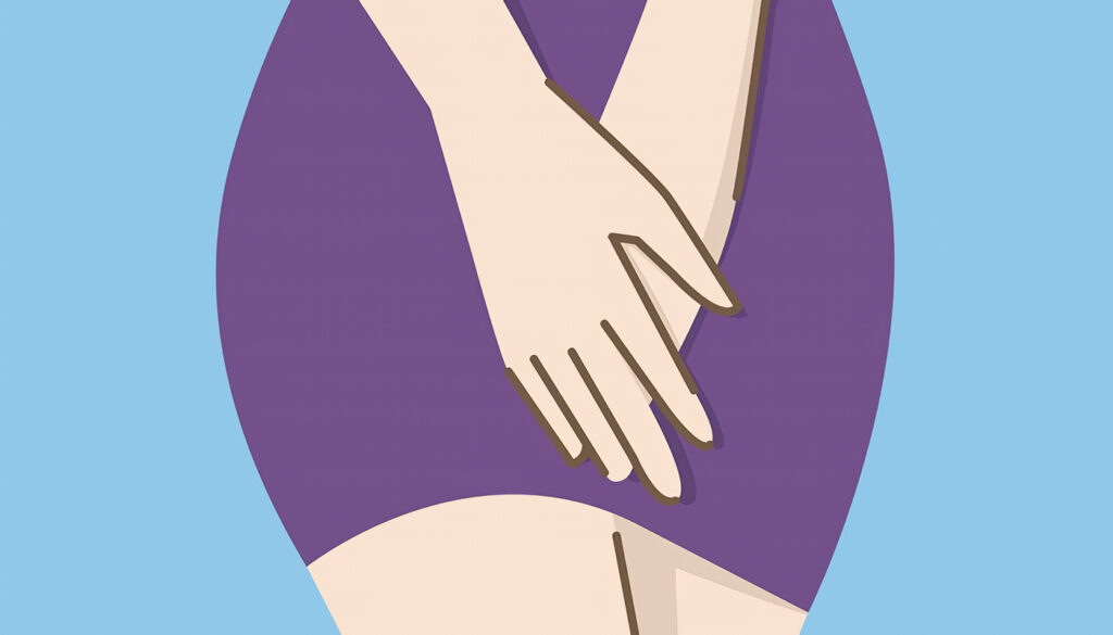 Dispareunia: Qué es, Causas y Diagnóstico