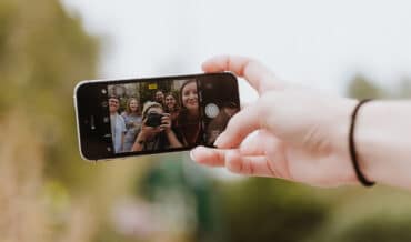 Ser Influenciador, Hobby o Medio de Trabajo