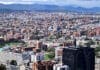 Siete Lugares que no te Puedes Perder en Bogotá