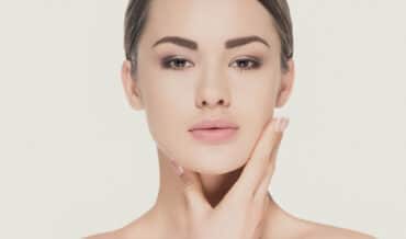 Tratamiento de Estética para la Papada y el Cuello