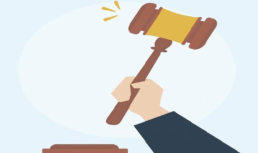 Disposiciones Procedimentales Ley de Protección de la Competencia