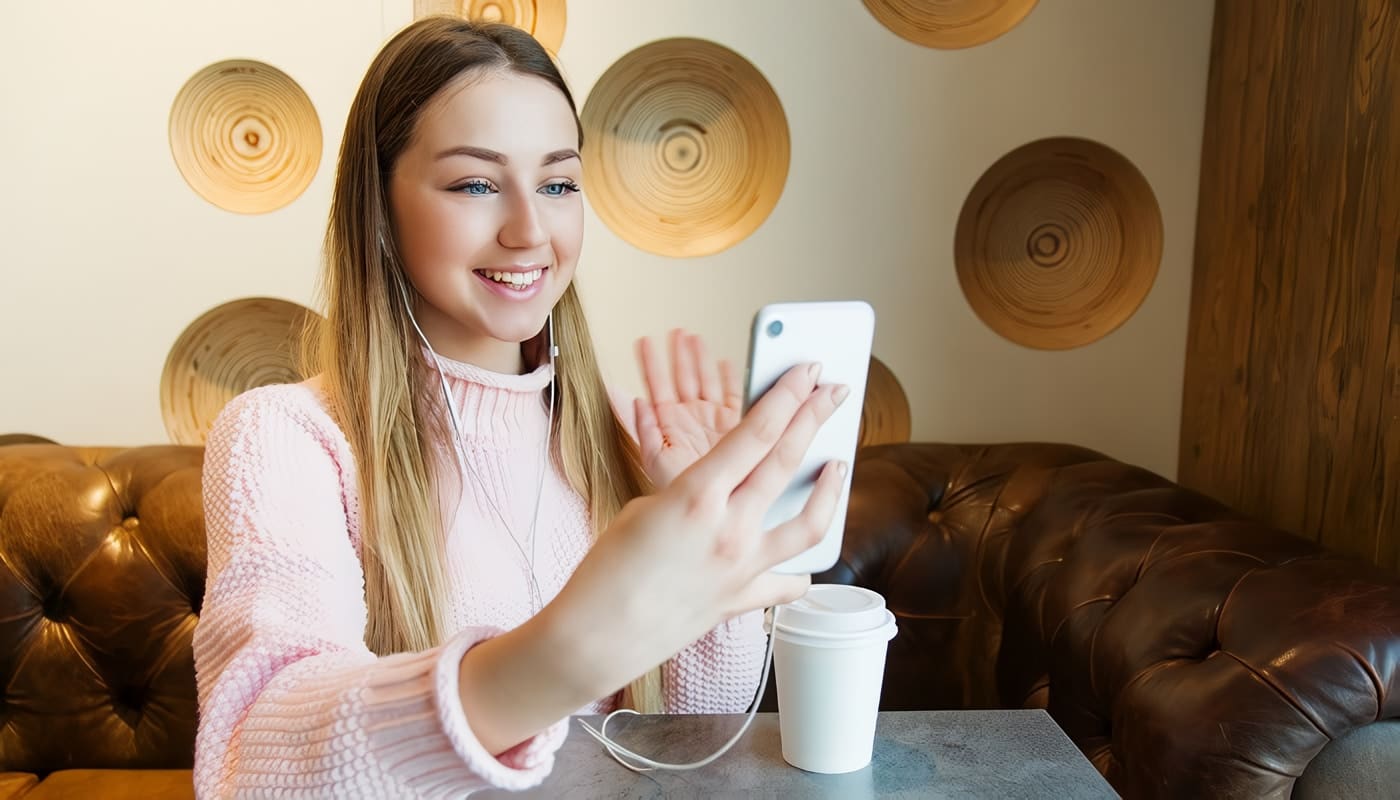 Cómo ser influencer