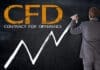 trading CFDs