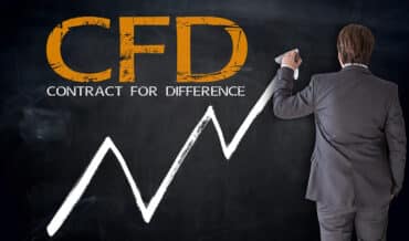trading CFDs