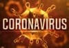 Coronavirus19 - Medidas preventivas