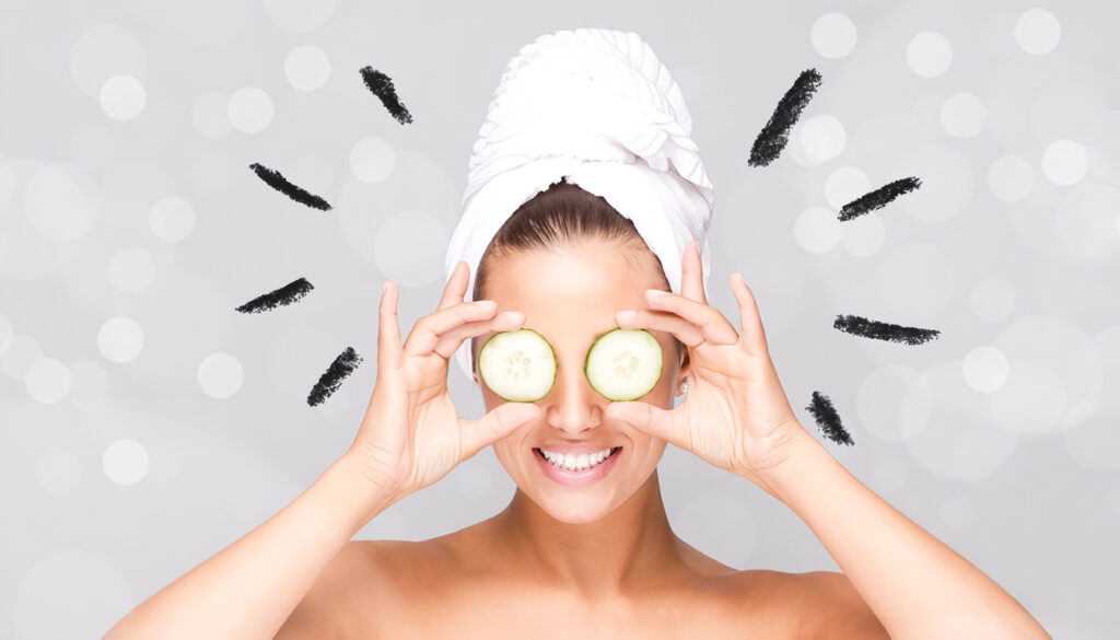 6 Pasos en tu Rutina de Maquillaje que No Deben Faltar
