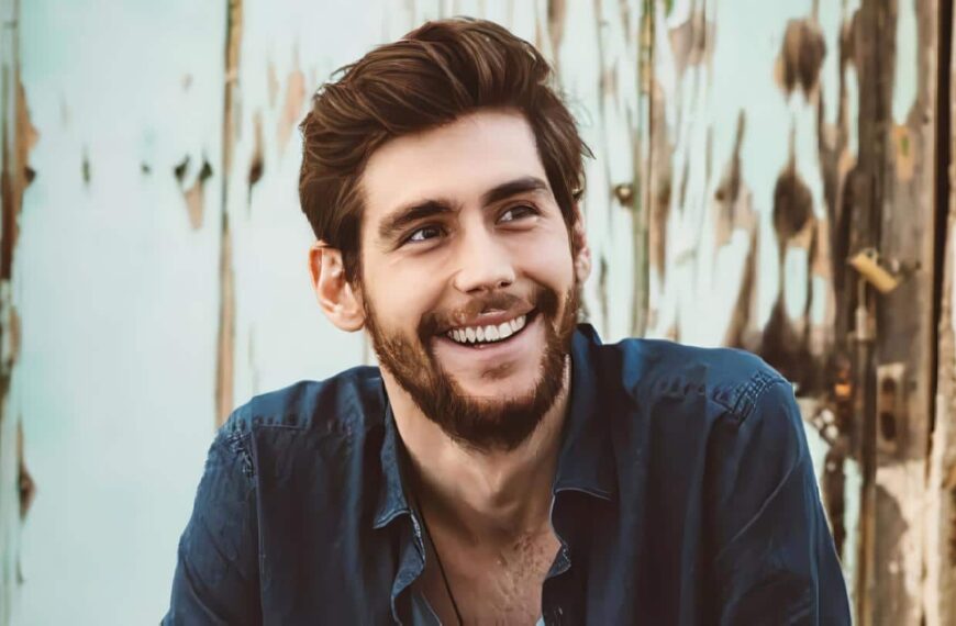 Alvaro Soler