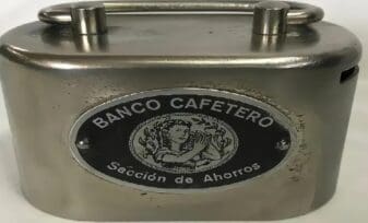 Banco Cafetero