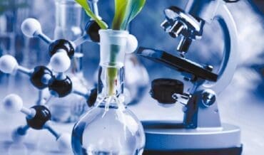 Biotecnologia