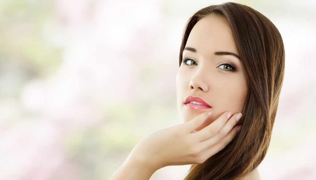 Vitamina E para la Piel y todos sus Beneficios