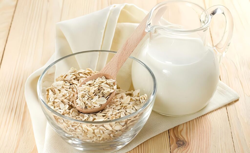 Remedios caseros para la dermatitis
