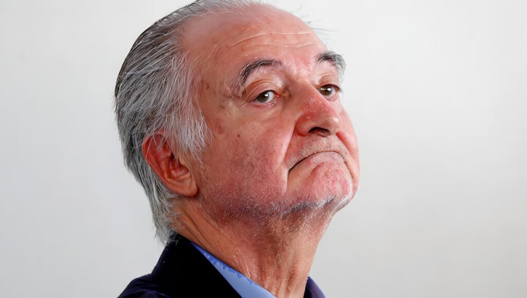 Jack Attalí