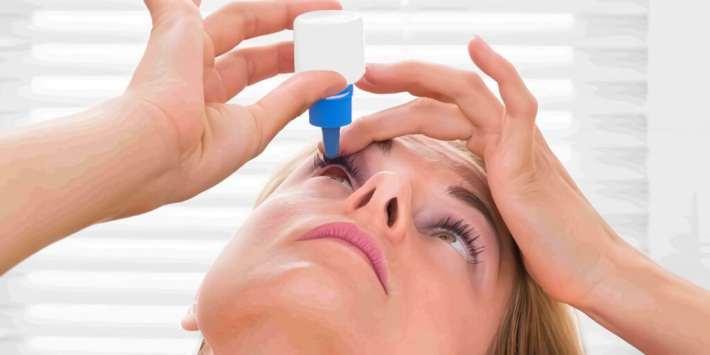 Remedios Caseros para la Conjuntivitis
