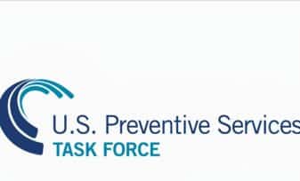 USPSTF - Resultados de búsqueda Resultado web con enlaces de partes del sitio United States Preventive Services Task Force