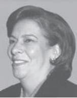 Beatriz Suárez de Sarmiento