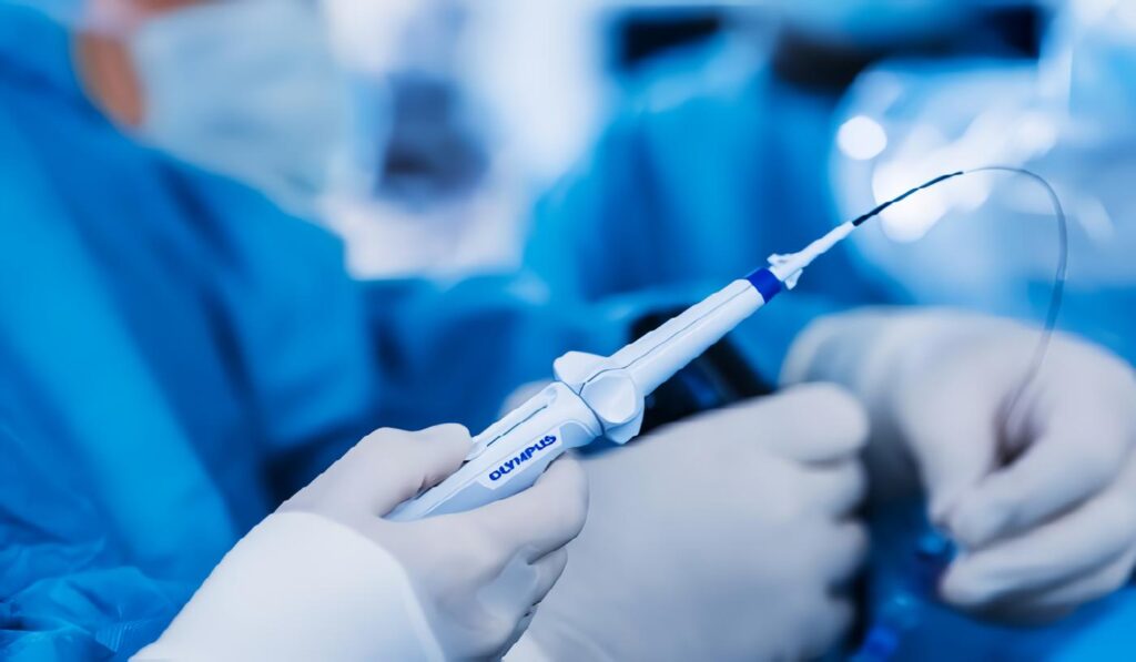 Urología - Hacia dónde Vamos