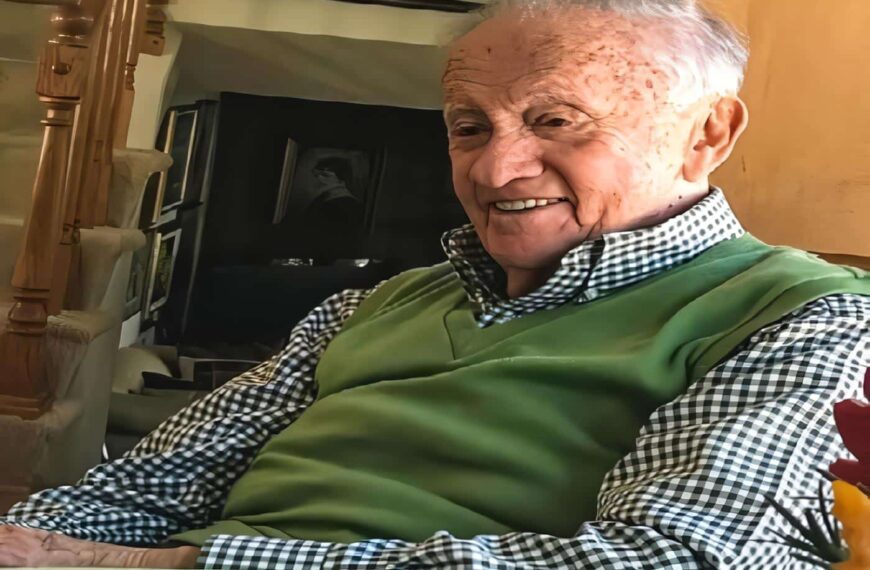 José María Salazar Bucheli 
