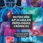 Nutrición Aplicada en Patologías Crónicas