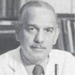 Dr. Rafael Camerini-Dávalos 