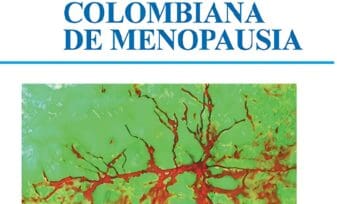 Revista Colombiana de MenopausiaRevista Colombiana de Menopausia