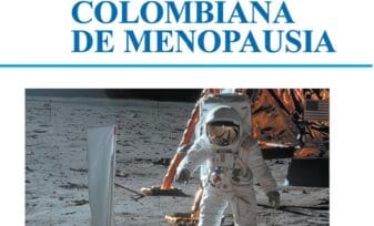 Revista Colombiana de MenopausiaRevista Colombiana de Menopausia