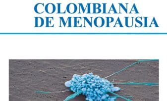 Revista Colombiana de MenopausiaRevista Colombiana de Menopausia