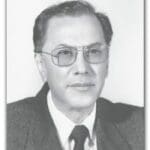 Doctor William Onatra