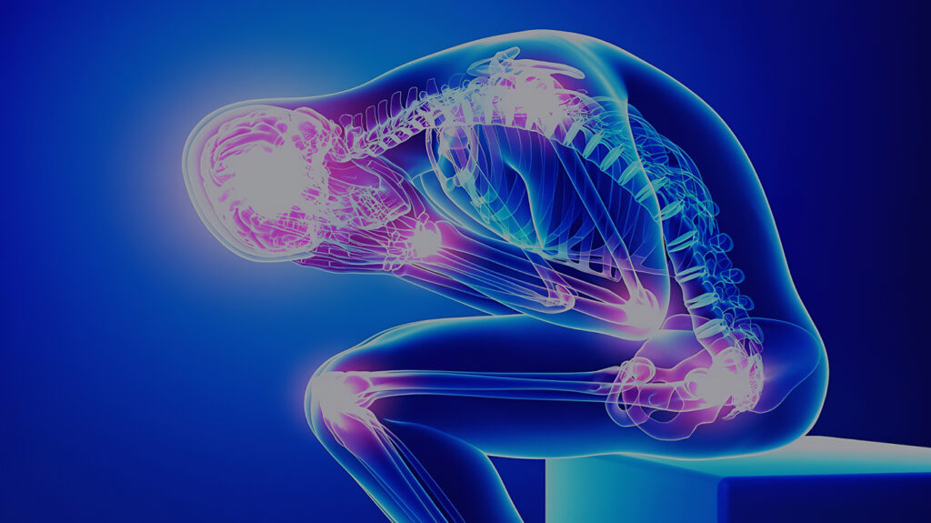 Fibromialgia, Guía de Salud