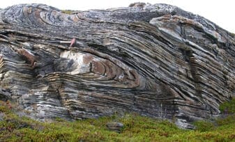 Geología de Colombia