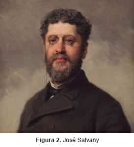 José Salvany