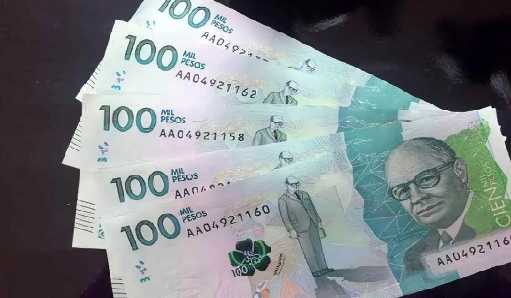 Ley de Pago en Plazos Justos