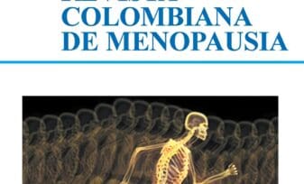 Revista Colombiana de MenopausiaRevista Colombiana de Menopausia