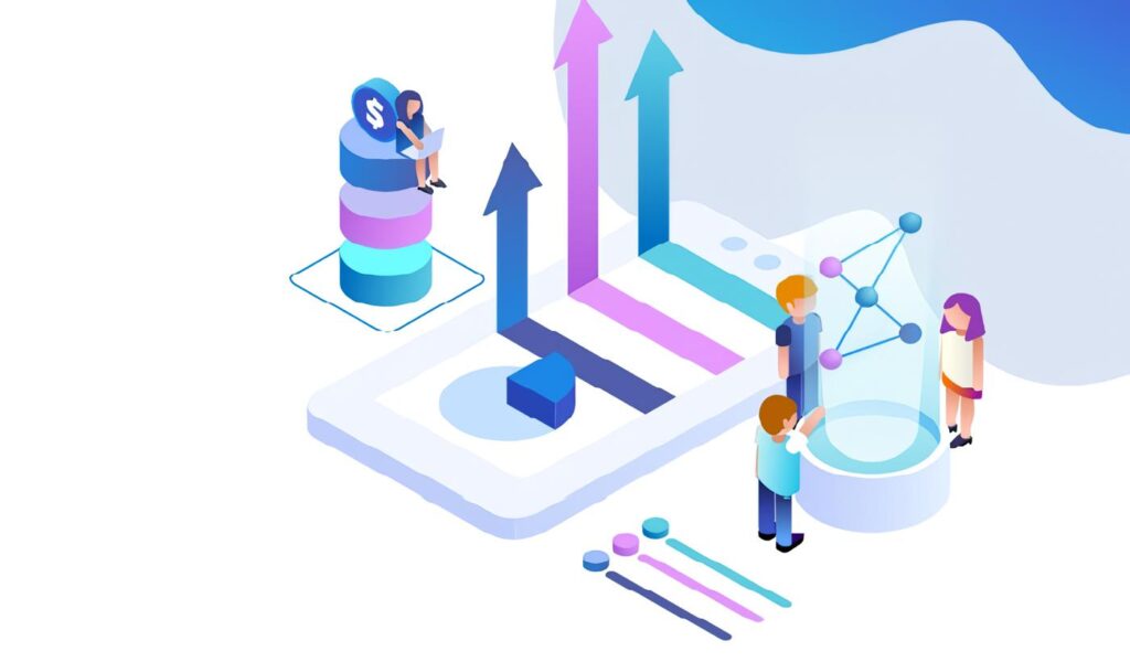 Experimentos de Elección y Valoración Conjoint