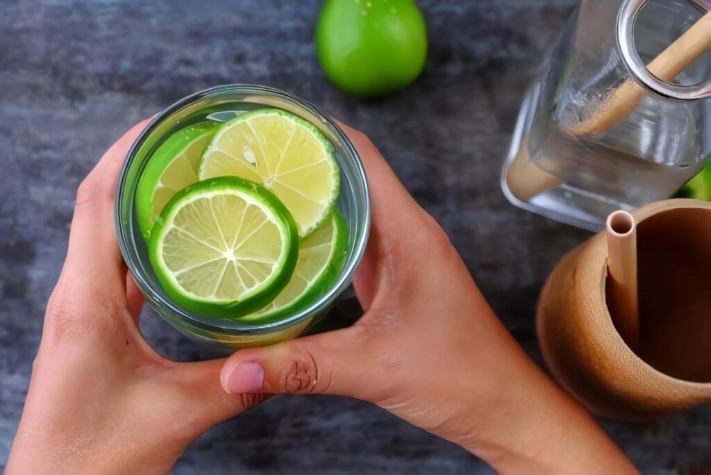 Remedios Caseros para la Cistitis