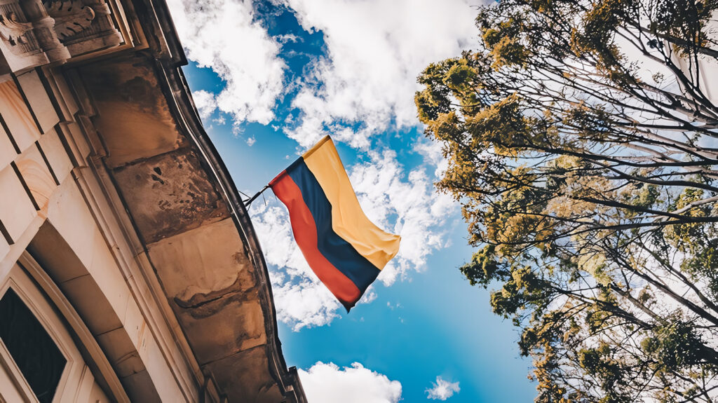 colombia innova en ciberseguridad