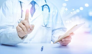 elegir un Historial Médico Electrónico de calidad