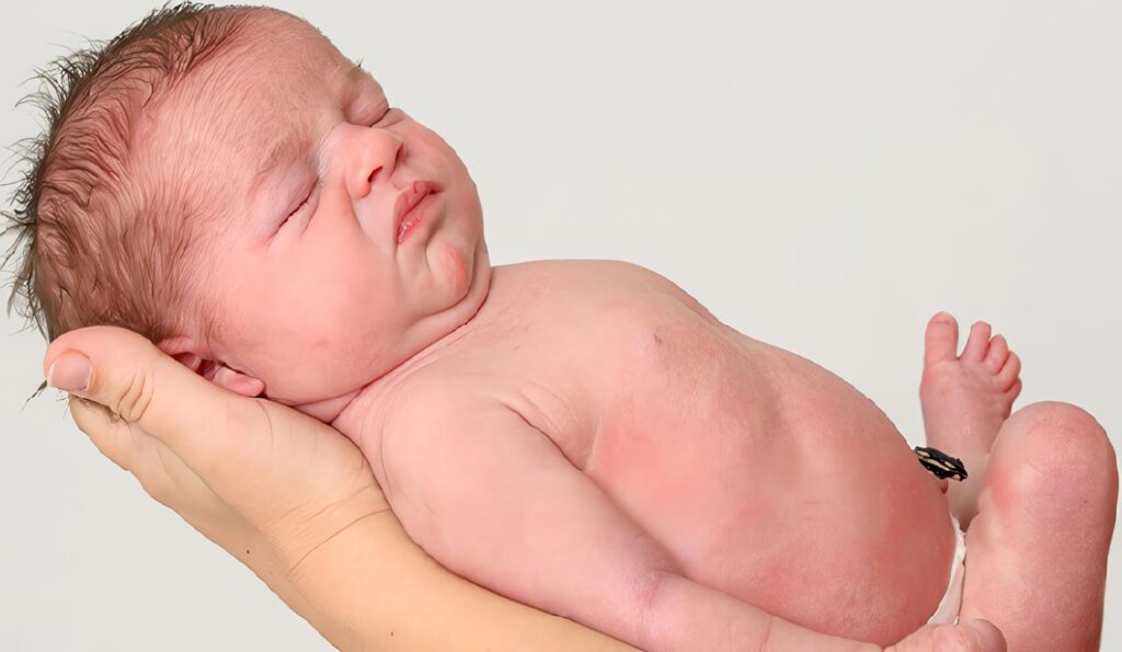 Recién Nacido con Asfixia Perinatal, Introducción