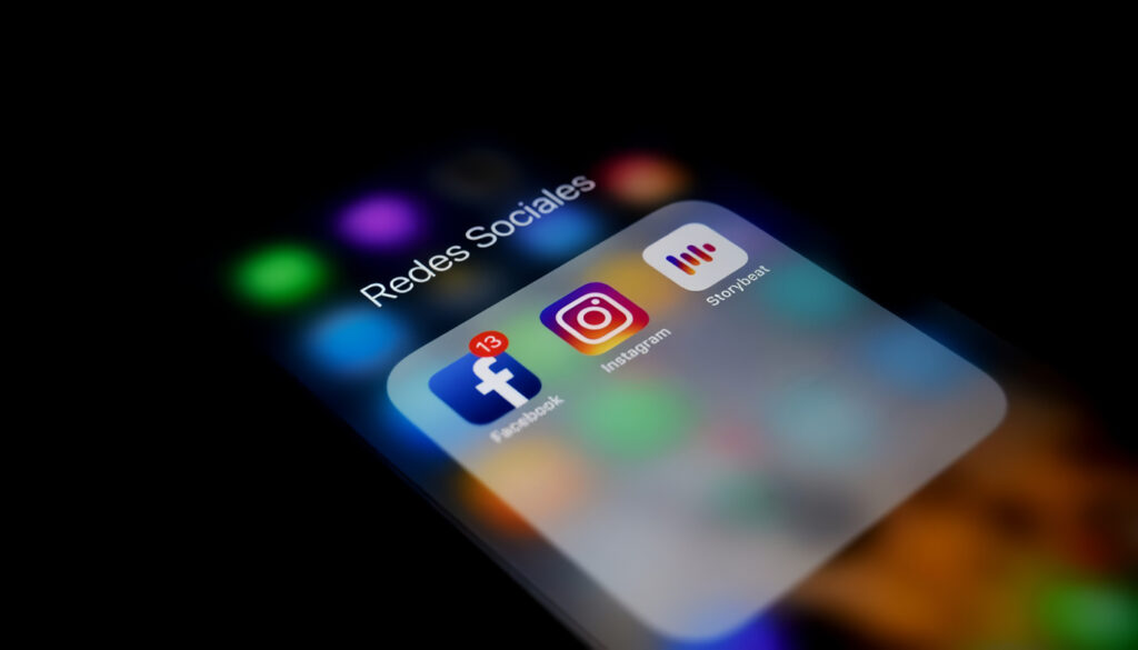 Community Manager Coderhouse