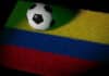 Clásicos del fútbol colombiano