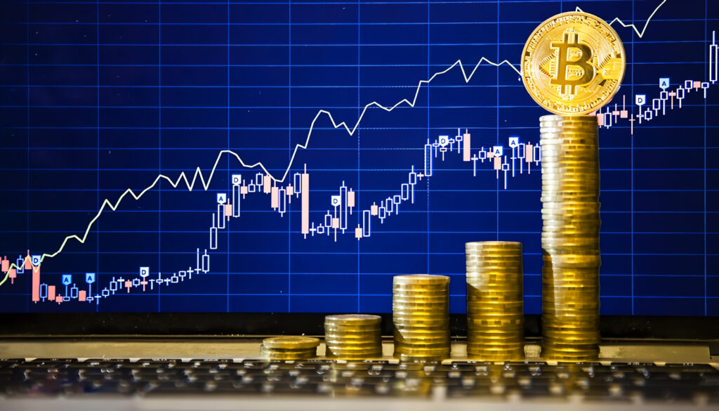 Consejos para Ser un Experto en Trading de Criptomonedas