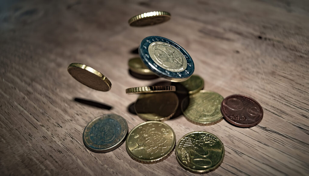 Economía de Mercado