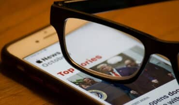 Periodismo y Marketing Digital