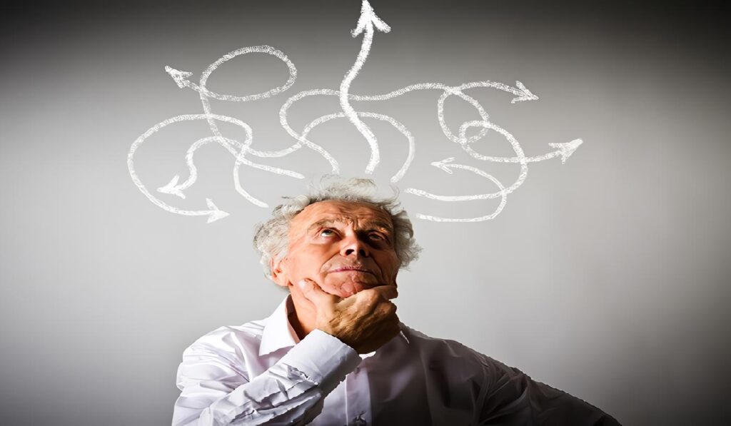 Fases de Implementación para el Tratamiento de la Demencia